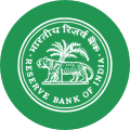 RBI Assistant