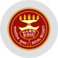 ESIC Chhattisgarh Specialist Grade-II