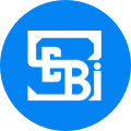 Sebi Officer Assistant Manager Mains Phase II Exam