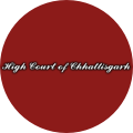 Chhattisgarh High Court Recruitment 