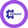 Midhani Assistant Recruitment