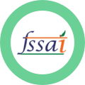 FSSAI Chairperson Recruitment