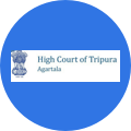 Tripura High Court Recruitment 