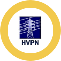 HVPNL Assistant Engineer Recruitment