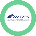 RITES Limited Apprentice Recruitment