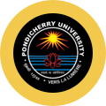 Pondicherry University Recruitment