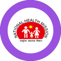 NHM Haryana Staff Nurse and Radiographer Recruitment