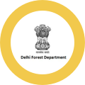 Delhi Forest Guard Recruitment