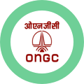 ONGC Contract Medical Officer Recruitment