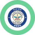 DRDO RCI Recruitment
