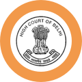 Delhi District Court Recruitment