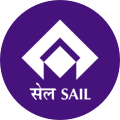 Sail Consultant Recruitment