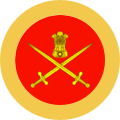 Indian Army SSC Technical Officer Recruitment