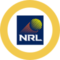 NRL Recruitment 