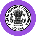 Odisha Police Driver Physical Test Exam