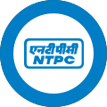 NTPC Diploma Engineer Recruitment